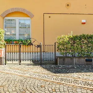 Appartement Easy Loft -