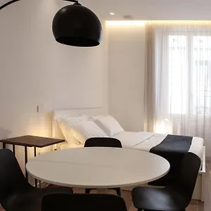 Apartment Loft Campidano 5 Italy