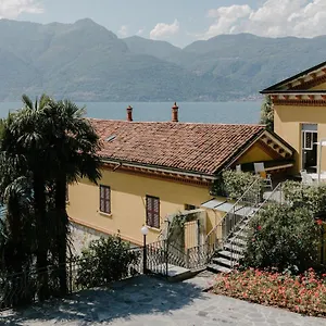 Appartement Charming Moment Di Porta - Casa Amatissima